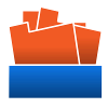Logo Adresbak